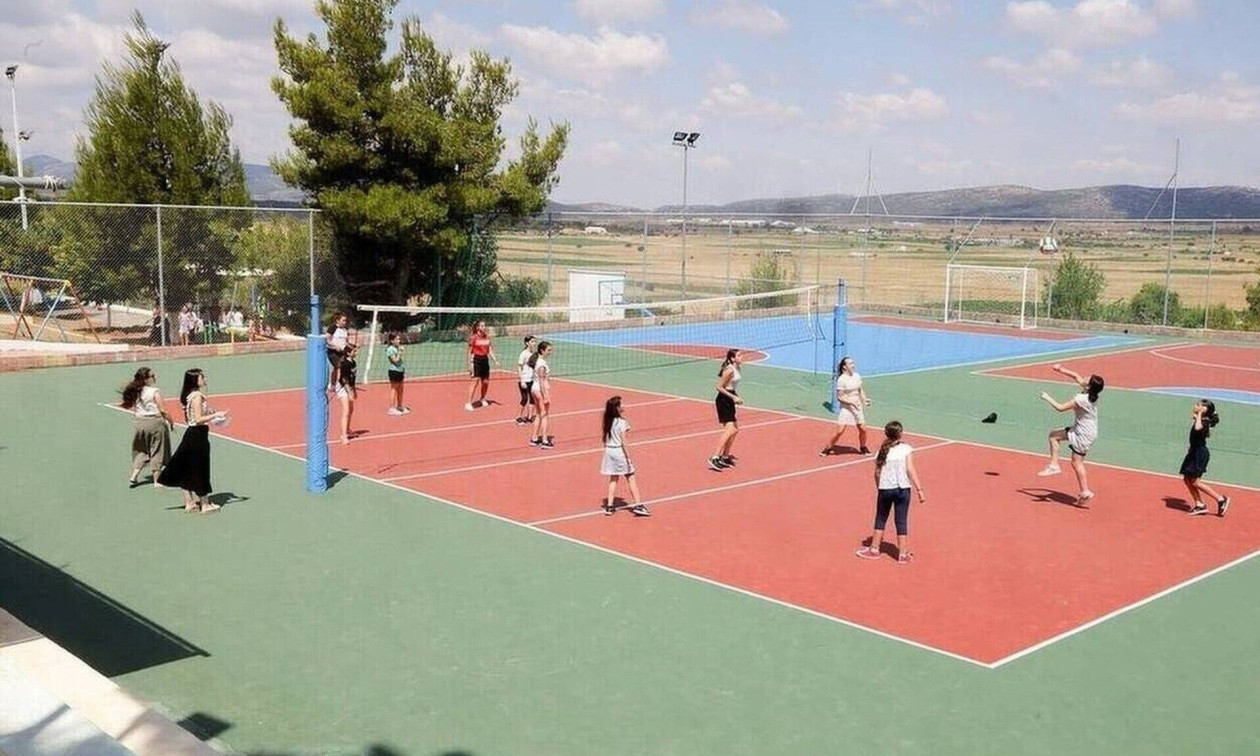 Παιδικές κατασκηνώσεις ΔΥΠΑ 2026: Οι δικαιούχοι, η διάρκεια του προγράμματος και το ύψος του voucher