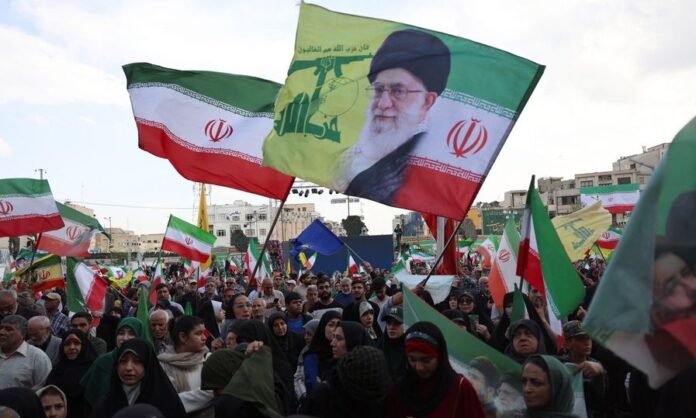 1737053-iran-1.jpg