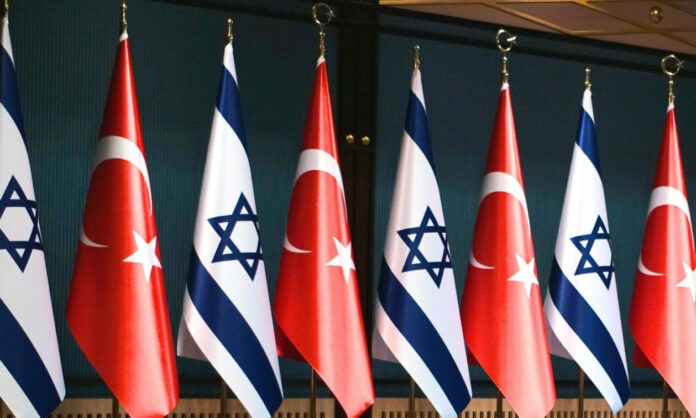 1737190-bc05687b-israel-turkey.jpg
