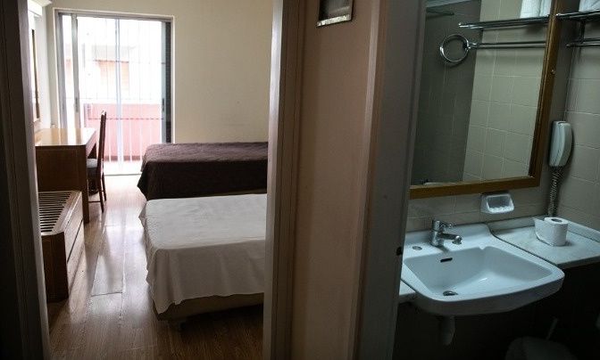 Στον ΕΟΠΑΕ περνά η λειτουργία του Ξενώνα εξαρτημένων – «Δεν κλείνει, αναβαθμίζεται»