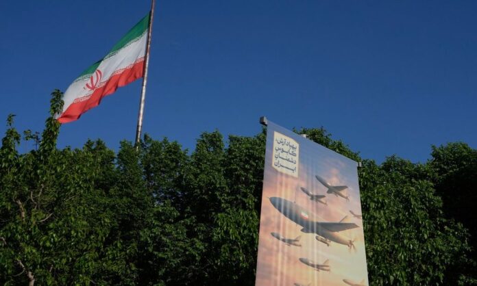 1737401-10243142-iran-drones.jpg
