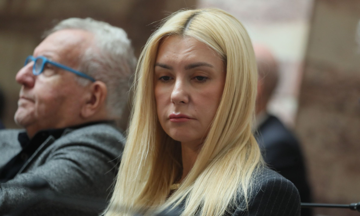 Αραμπατζή για ΟΠΕΚΕΠΕ: Η αντιπολίτευση αναζητά αίμα στην αρένα