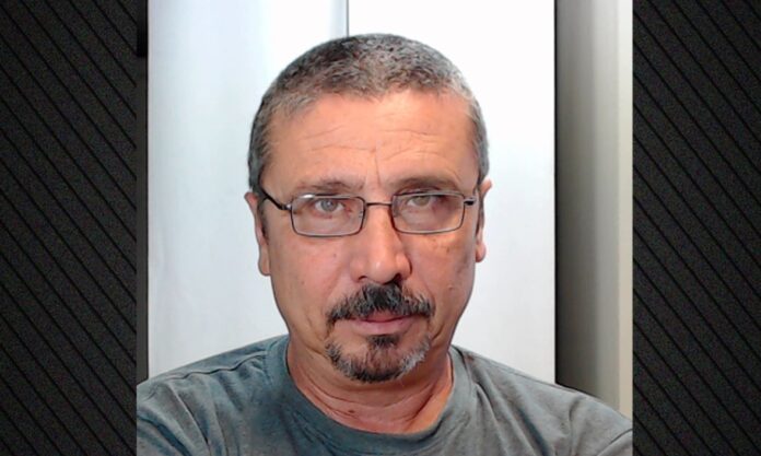 1737588-3cb585bb-nikos-mastoras.jpg