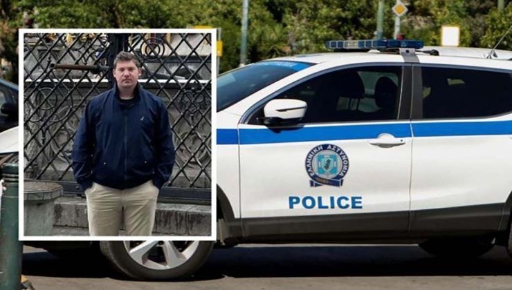 Αλέξης Τσικόπουλος: «Απορώ πώς δεν τον είδαν τόσους μήνες» – Τι λέει διασώστης στο Newsbomb