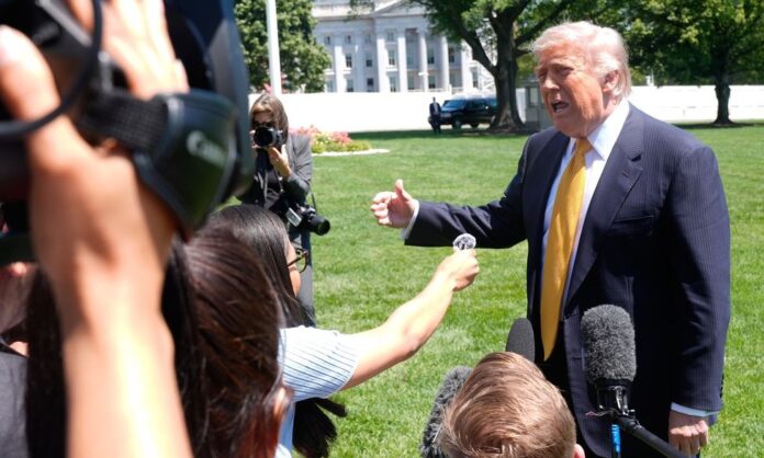 1737686-china-trump1.jpg