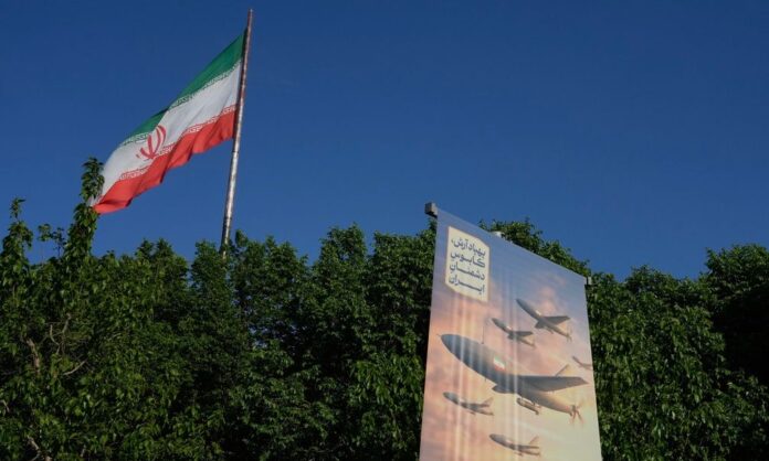 1737802-iran-drones.jpg