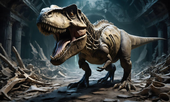1737871-82071230-t-rex.jpg