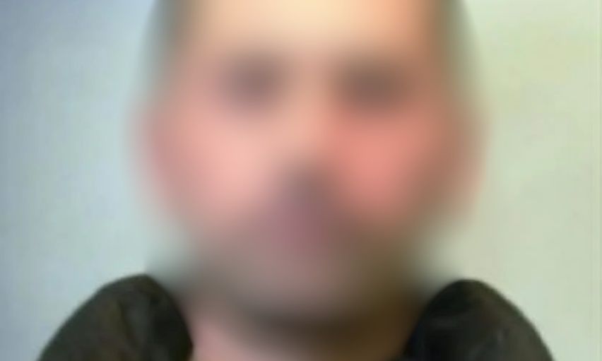 Mικρολίμανο: Η επιστροφή – θρίλερ του «Τιτί» στην Ελλάδα μετά την Αλβανία – Τα διαφορετικά ονόματα