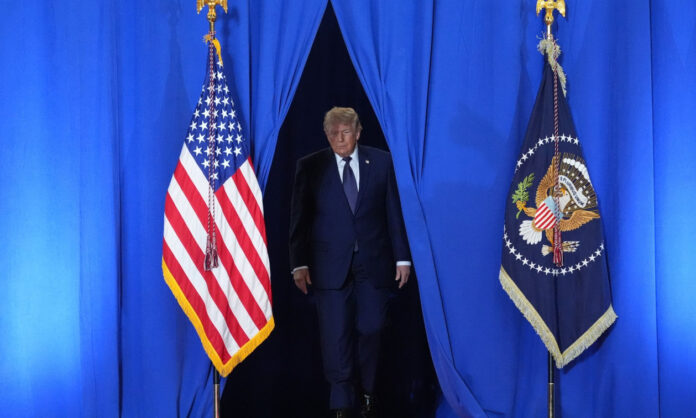1737889-9cdaaa09-trump-8.jpg