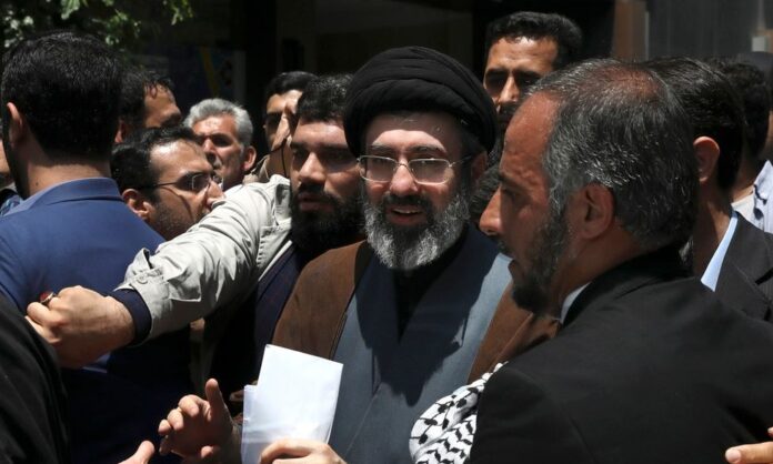 1738163-32afac82-mojtaba.jpg