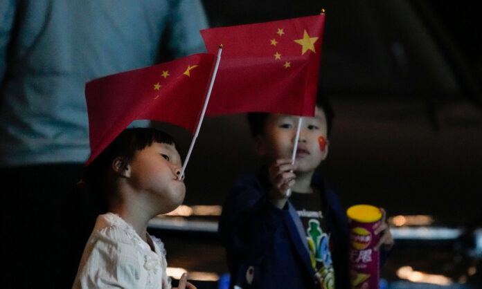 1738217-china-asian-games.jpg