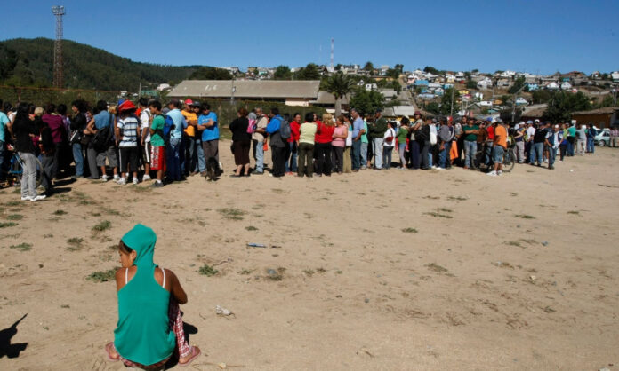 1738288-5606338a-chile-earthquake.jpg