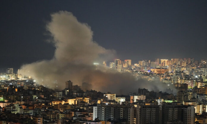 1738295-5d7a3460-lebanon-43.jpg