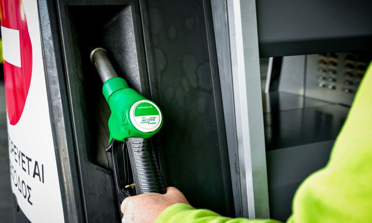Επιδότηση σε πετρέλαιο Diesel: Ανακοινώθηκε και επίσημα η παράταση