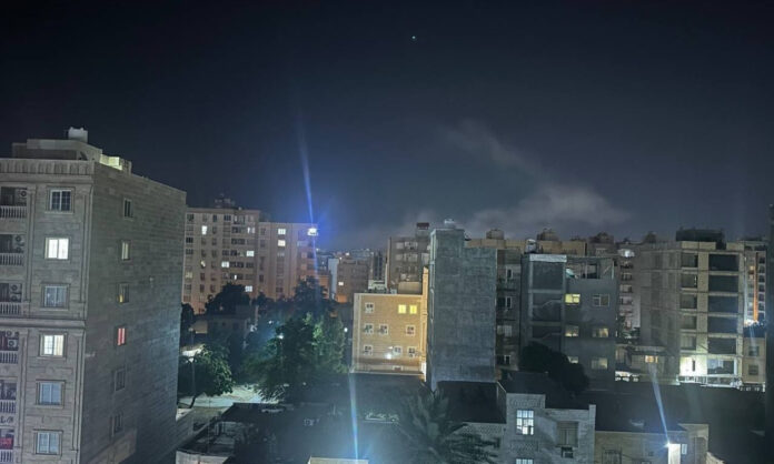 1738747-ead8bf31-bandar-abbas.jpg