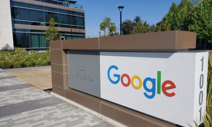 1738795-77913096-2025-10-22t173545z1846676795rc24hhalb6xnrtrmadp3google-ai-lawsuit.jpg