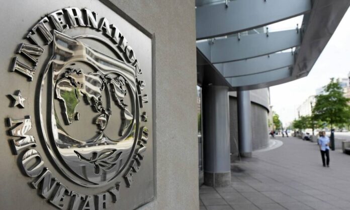 1738798-imf-logo.jpg
