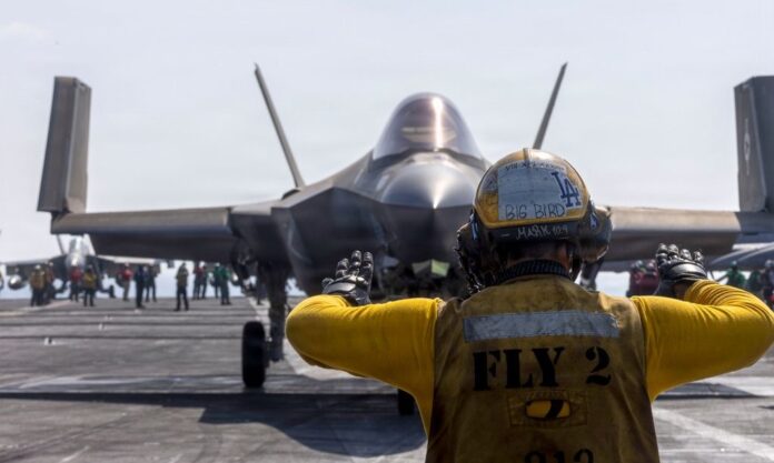 1738820-38031b81-f-35.jpg