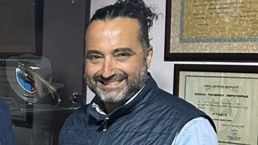 Φως στο Τούνελ: Από «τροχαίο» …δολοφονία – Η ανατροπή στην υπόθεση του Δημάρχου στην Κρήτη