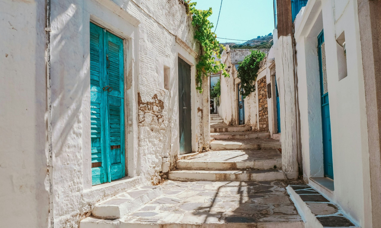 Κοινωνικός Τουρισμός 2026: Πού μπορεί να χρησιμοποιηθεί το voucher