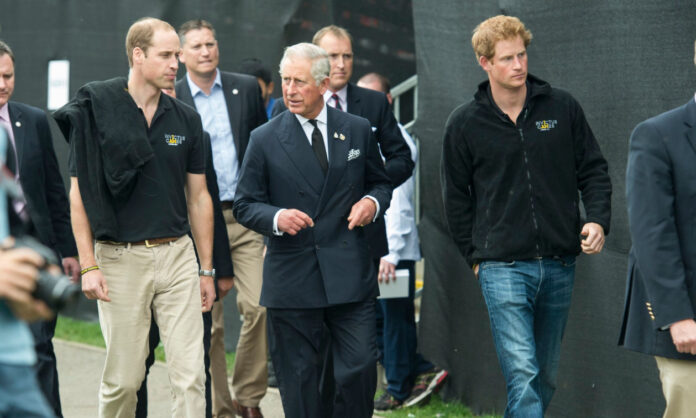 1739390-c808c22b-karolos-william-harry-g.jpg