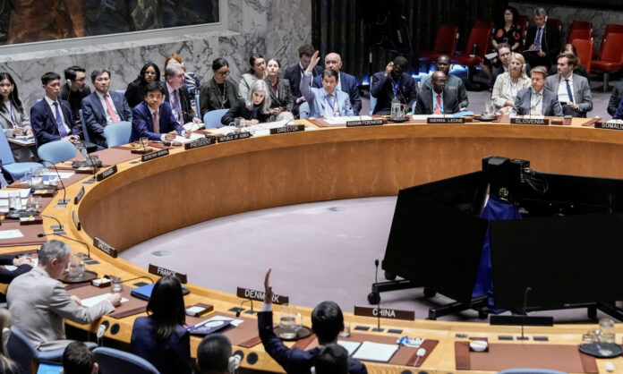 1739532-44446ee6-2025-09-26t195642z1503186556rc2vzgaalxjkrtrmadp3iran-nuclear-un.jpg
