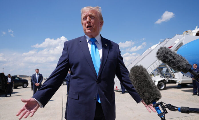 1739583-trump-205.jpg