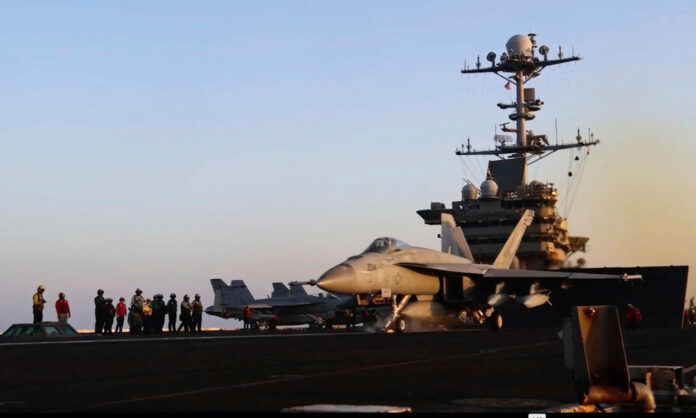1739590-1771470454199-12899290-us-navy.jpg