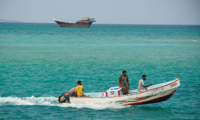 1739707-42536670-bab-el-mandeb.jpg