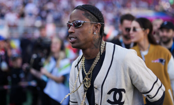 1739737-beb8c312-travis-scott.jpg