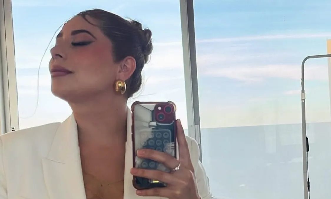 Νεκρή διάσημη Μεξικανή influencer σε ηλικία μόλις 30 ετών – «Όσα είχα μού ξεγλιστρούν»