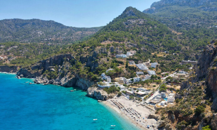 1739838-57960ddd-karpathos-4.jpg