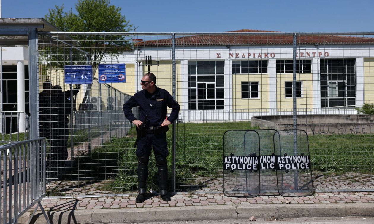 Δίκη Τέμπη: Απέρριψε την παράσταση του ελληνικού Δημοσίου η εισαγγελέας -Οι συνεδριάσεις του Ιουλίου