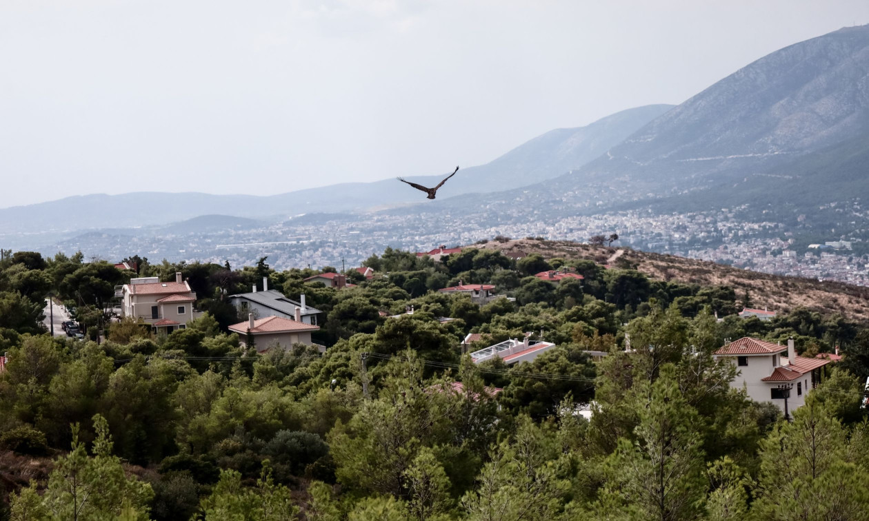 Χωρίς ρεύμα η Νέα Πεντέλη – Προγραμματισμένη διακοπή και την Τετάρτη