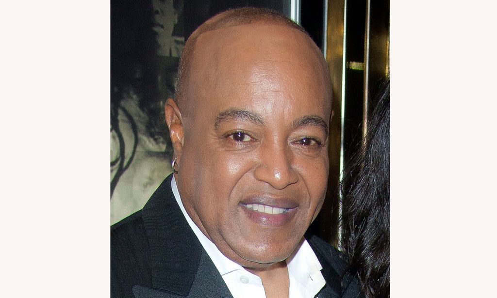 Peabo Bryson: Πέθανε ο τραγουδιστής του «Beauty and the Beast» – Η φωνή των τραγουδιών της Disney