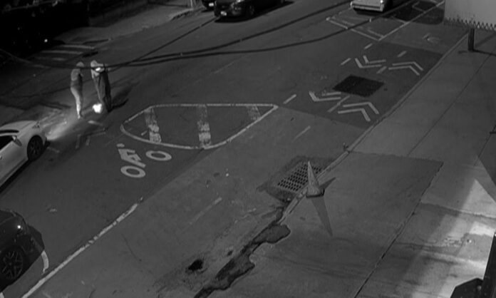 1740171-95b816ef-screenshot-673.jpg
