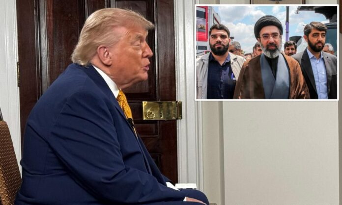 1740174-933bb58c-mojtaba-khamenei-trump.jpg