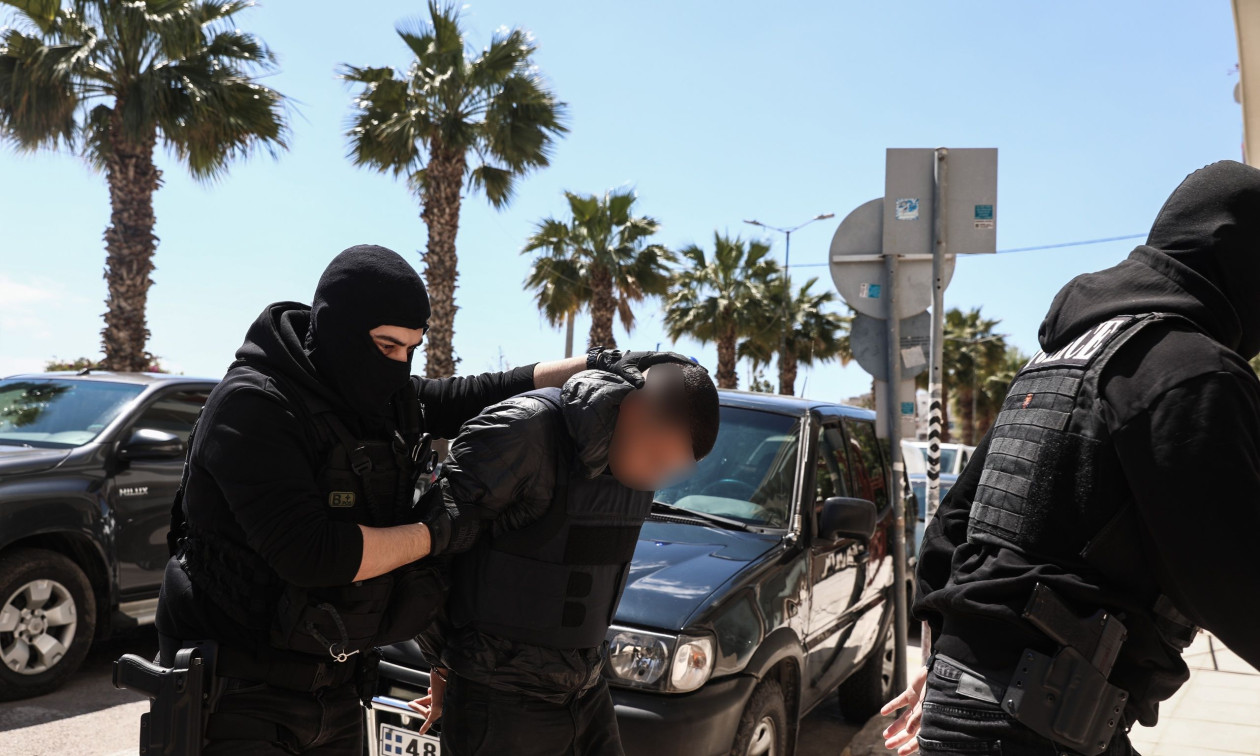 Δολοφονία 27χρονου στον Άγιο Δημήτριο: Εισαγγελική πρόταση για απαλλαγή των τριών κατηγορουμένων