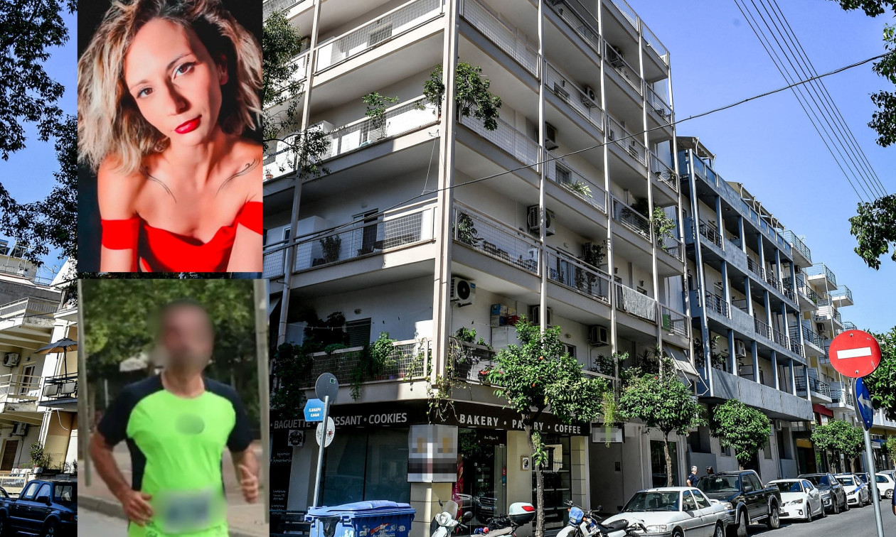 Καλαμάτα: Τι έδειξαν οι τοξικολογικές εξετάσεις στα παιδιά – Τι θα γίνει με την επιμέλειά τους