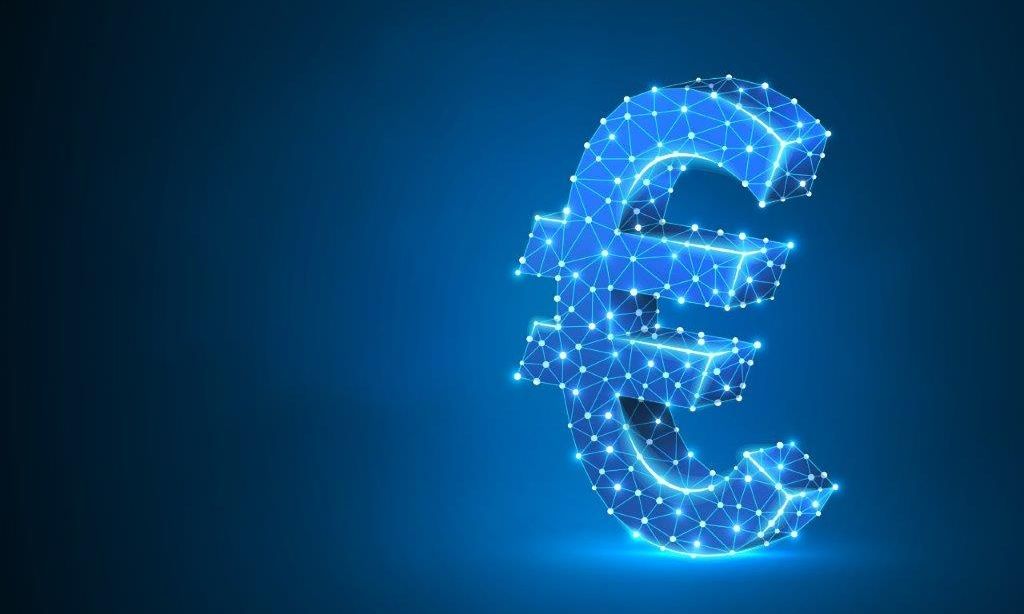 Πότε ξεκινά η πιλοτική εφαρμογή του ψηφιακού ευρώ: Τα πλεονεκτήματα και πώς λειτουργεί