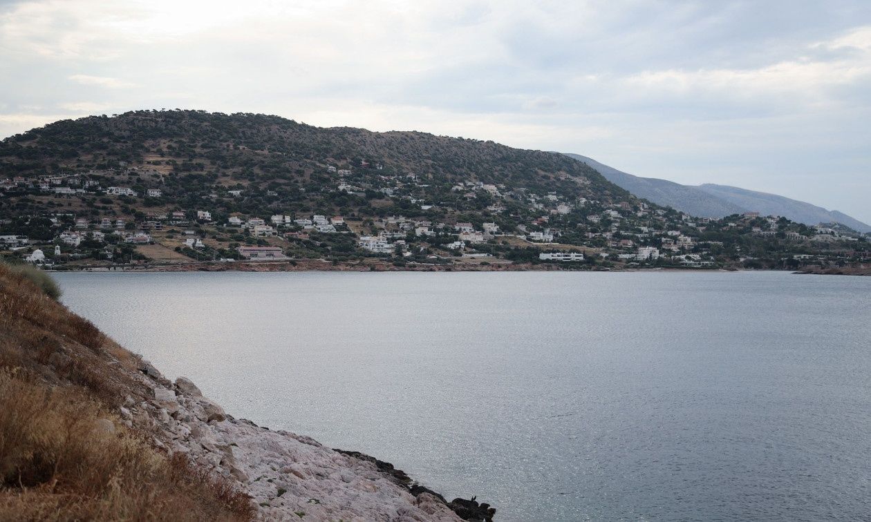 Αγκίστρι: Δύο συλλήψεις για απόρριψη λυμάτων που κατέληγαν στη θάλασσα