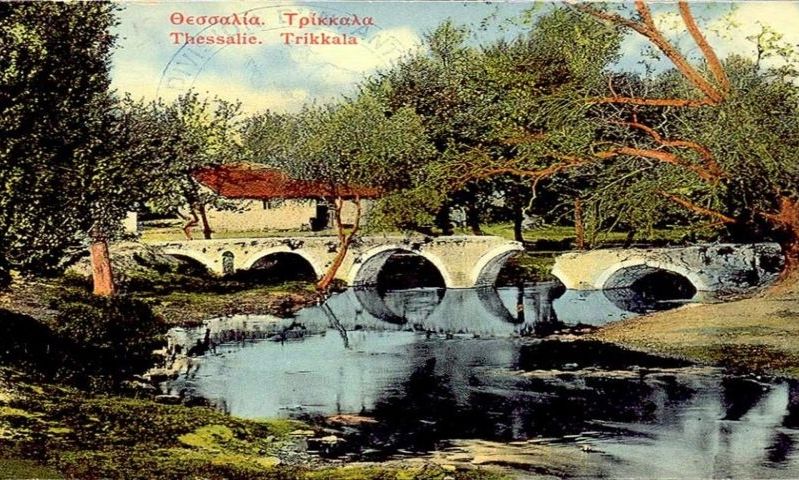 Η φονικότερη πλημμύρα στη χώρα μας που… ξεχάστηκε από τα μετεωρολογικά δεδομένα