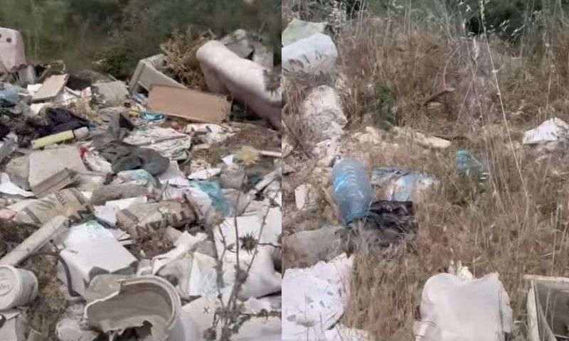 Ράμα: «Η περιοχή στο Ζβέρνετς έχει υποβαθμιστεί» – Δημοσίευσε μήνυμα πολίτη υπέρ της επένδυσης