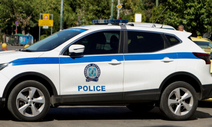 1740507-peripoliko-athina.jpg
