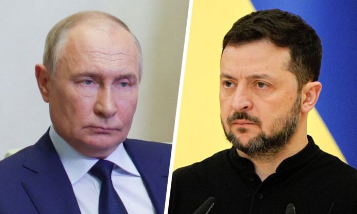 1740576-2594dcb1-putin-zelenskyy.jpg