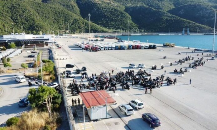 1740611-59a434b8-igoumenitsa.jpg