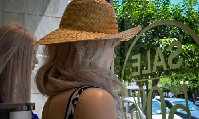 1740876-8ac78bca-therines-ekptoseis.jpg