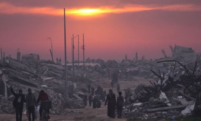 1740980-5a7944d2-gaza.jpg