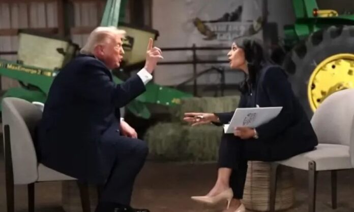 1741100-e47dcd27-trump.jpg