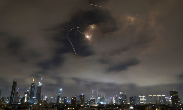 1741121-tel-aviv.jpg